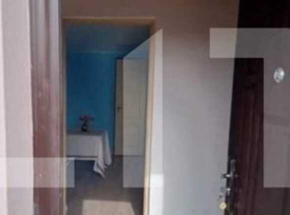 Casa de vânzare 1 camera Bod - 77576CV | BLITZ Brașov | Poza4