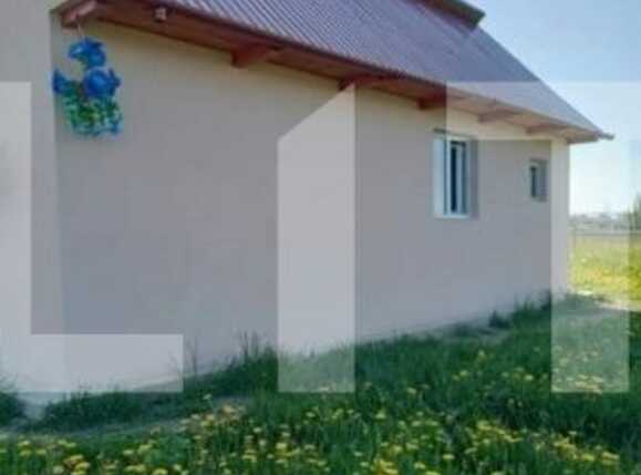 Casa de vânzare 1 camera Bod - 77576CV | BLITZ Brașov | Poza2