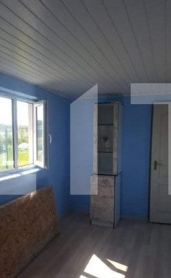 Casa de vânzare 1 camera Bod - 77576CV | BLITZ Brașov | Poza3