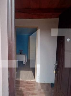 Casa de vânzare 1 camera Bod - 77576CV | BLITZ Brașov | Poza4