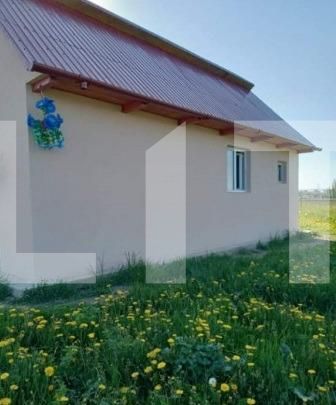 Casa de vânzare 1 camera Bod - 77576CV | BLITZ Brașov | Poza2