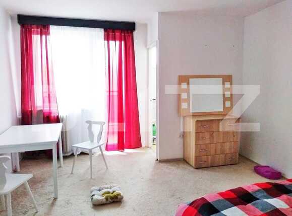 Garsonieră de vânzare Manastur - 77577AV | BLITZ Cluj-Napoca | Poza2