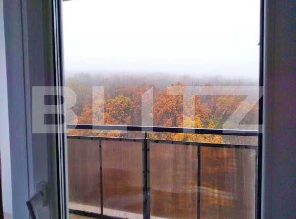 Garsonieră de vânzare Manastur - 77577AV | BLITZ Cluj-Napoca | Poza6