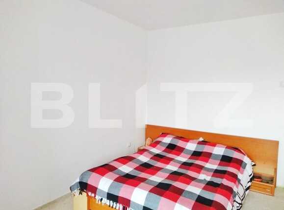 Garsonieră de vânzare Manastur - 77577AV | BLITZ Cluj-Napoca | Poza3