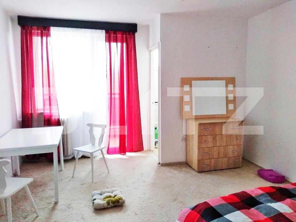 Garsonieră de vânzare Manastur - 77577AV | BLITZ Cluj-Napoca | Poza2