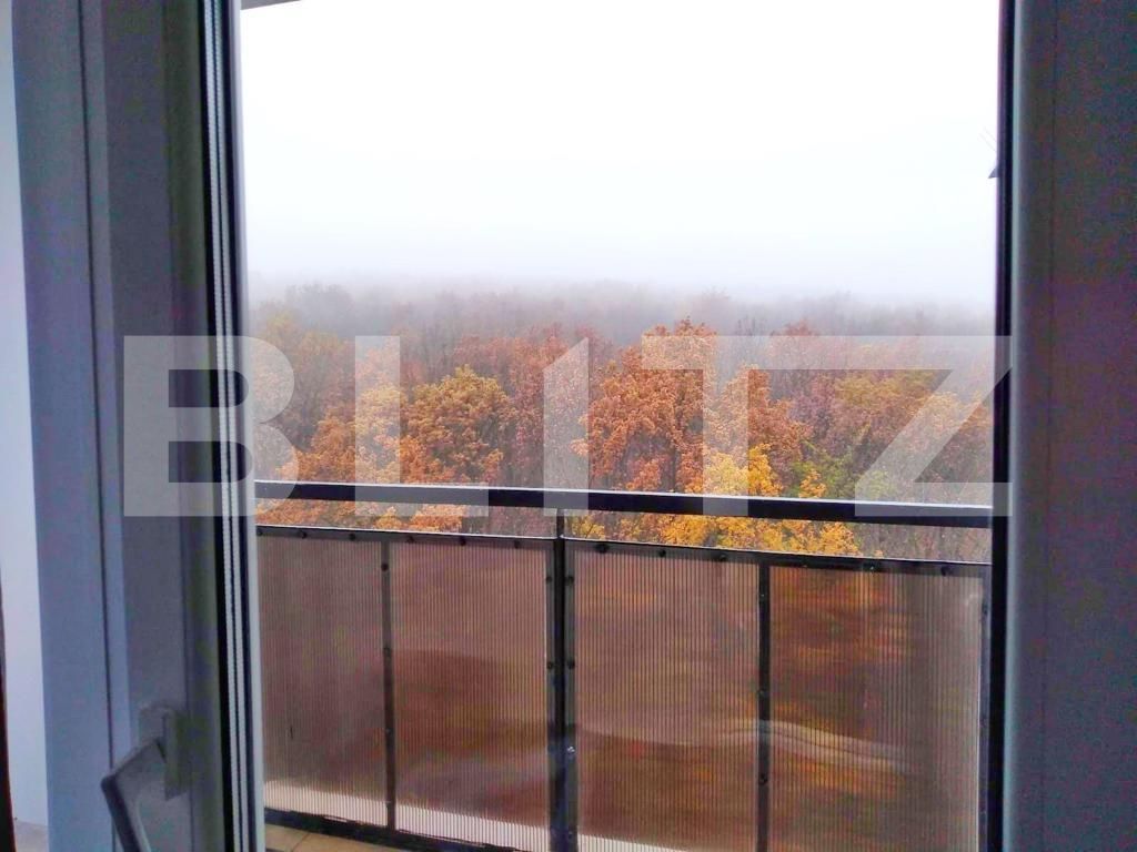 Garsonieră de vânzare Manastur - 77577AV | BLITZ Cluj-Napoca | Poza6