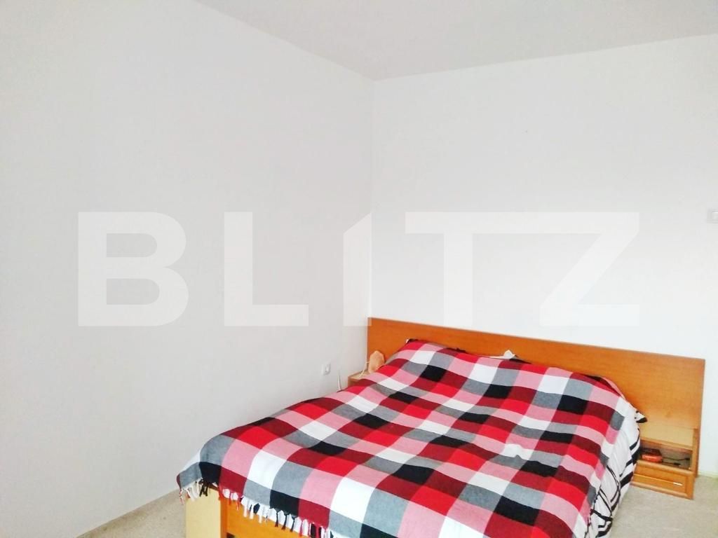 Garsonieră de vânzare Manastur - 77577AV | BLITZ Cluj-Napoca | Poza3
