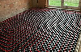 Duplex de 115 mp si teren de 245 mp, Brasov 