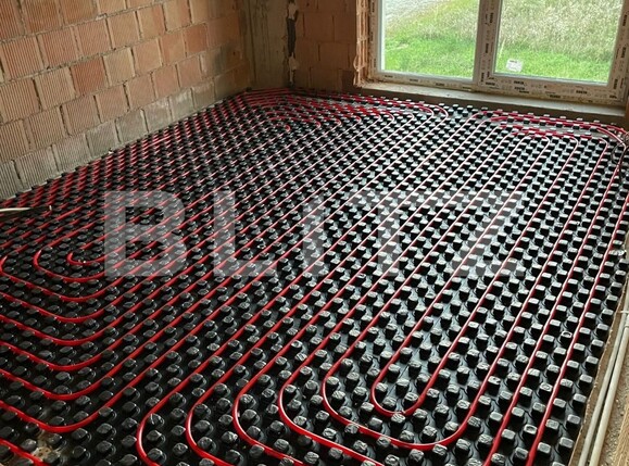 Casa de vânzare 4 camere Stupini - 77578CV | BLITZ Brașov | Poza6