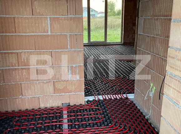 Casa de vânzare 4 camere Stupini - 77578CV | BLITZ Brașov | Poza4