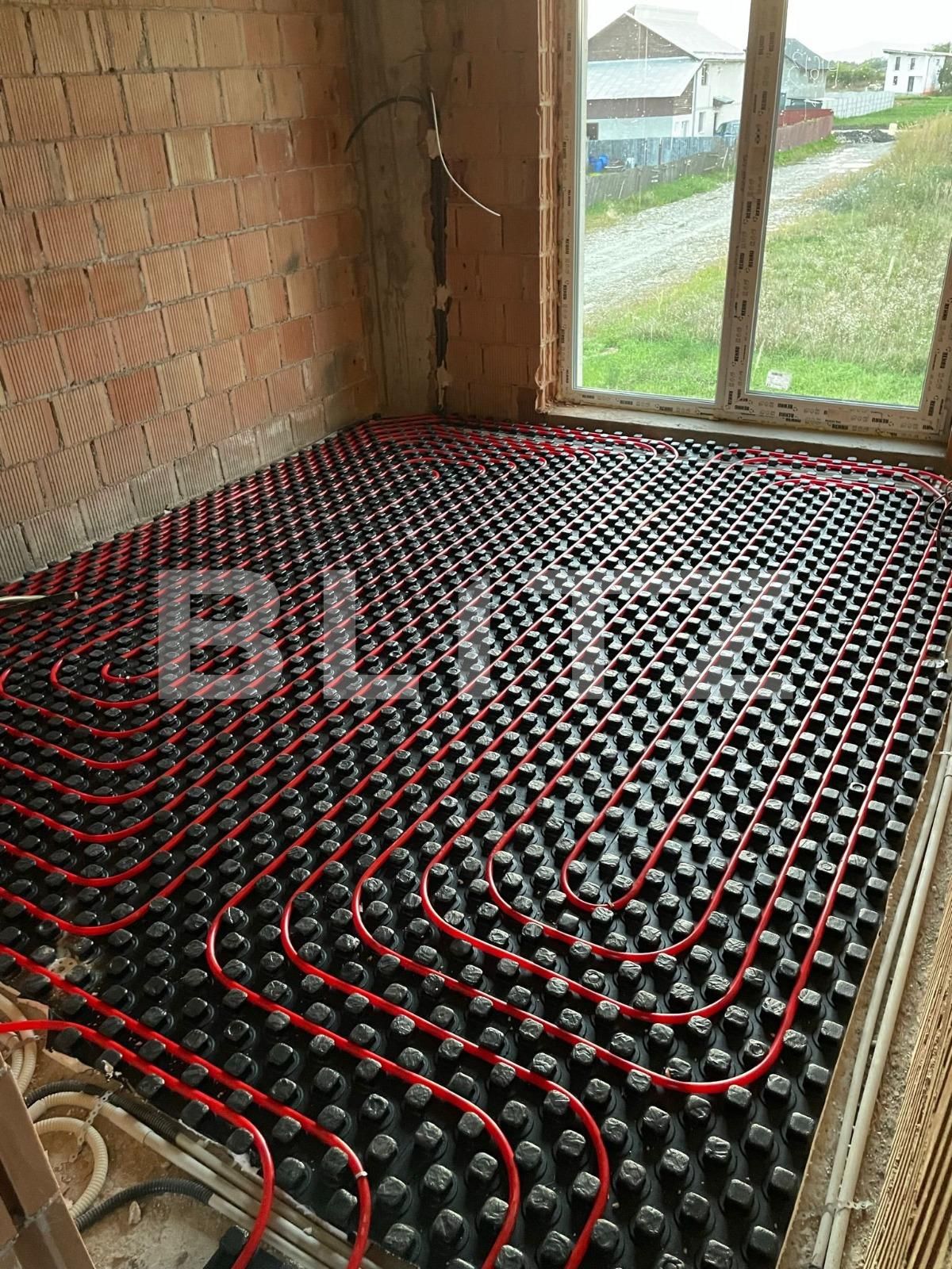 Casa de vânzare 4 camere Stupini - 77578CV | BLITZ Brașov | Poza6