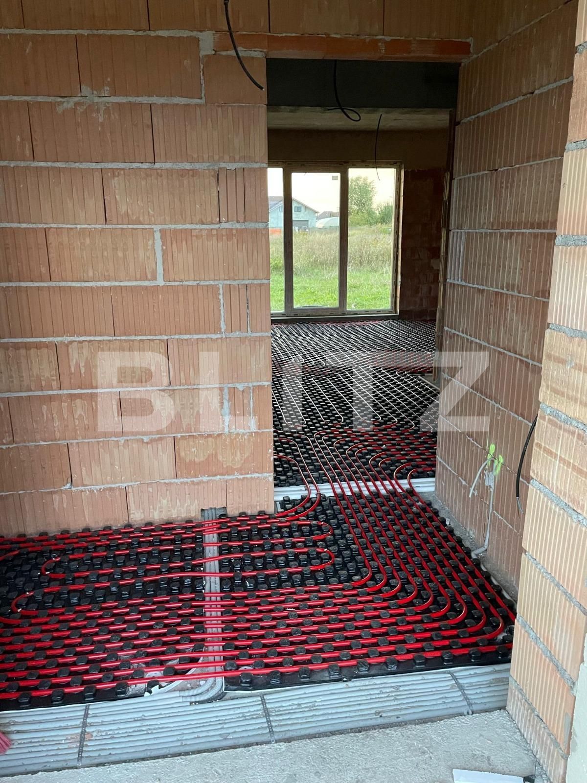 Casa de vânzare 4 camere Stupini - 77578CV | BLITZ Brașov | Poza4