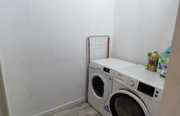 Apartament 3 camere, gradina 35 mp, parcare subterana, zona Tauti!