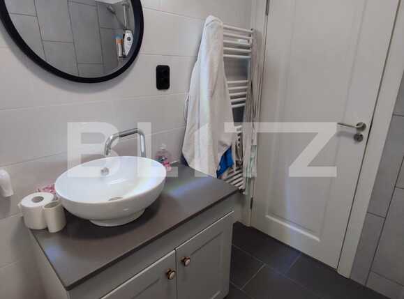 Apartament de vânzare 3 camere Floreşti - 77579AV | BLITZ Cluj-Napoca | Poza11