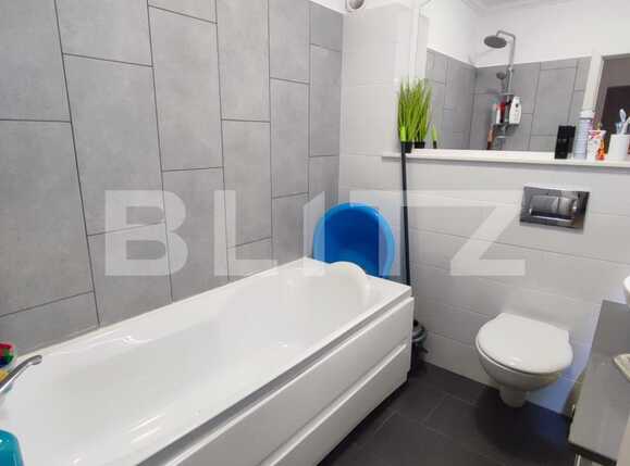 Apartament de vânzare 3 camere Floreşti - 77579AV | BLITZ Cluj-Napoca | Poza10