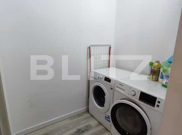 Apartament de vânzare 3 camere Floreşti - 77579AV | BLITZ Cluj-Napoca | Poza12