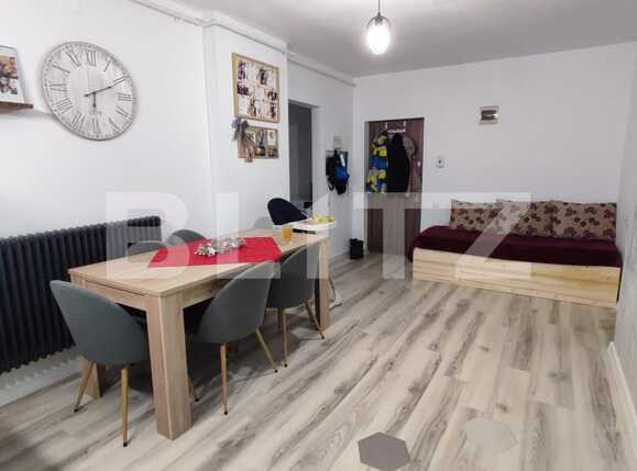 Apartament de vânzare 3 camere Floreşti - 77579AV | BLITZ Cluj-Napoca | Poza6