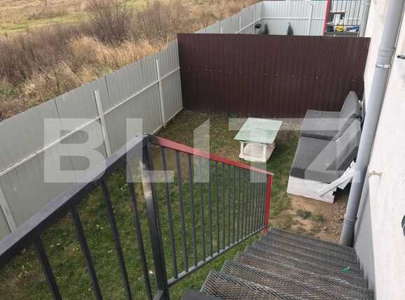 Apartament de vânzare 3 camere Floreşti - 77579AV | BLITZ Cluj-Napoca | Poza13