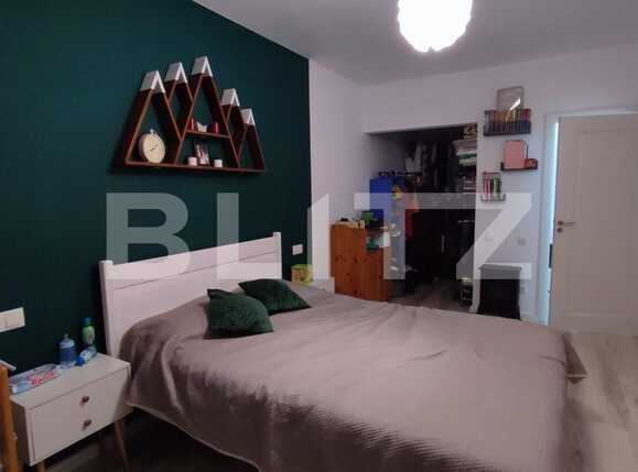 Apartament de vânzare 3 camere Floreşti - 77579AV | BLITZ Cluj-Napoca | Poza7