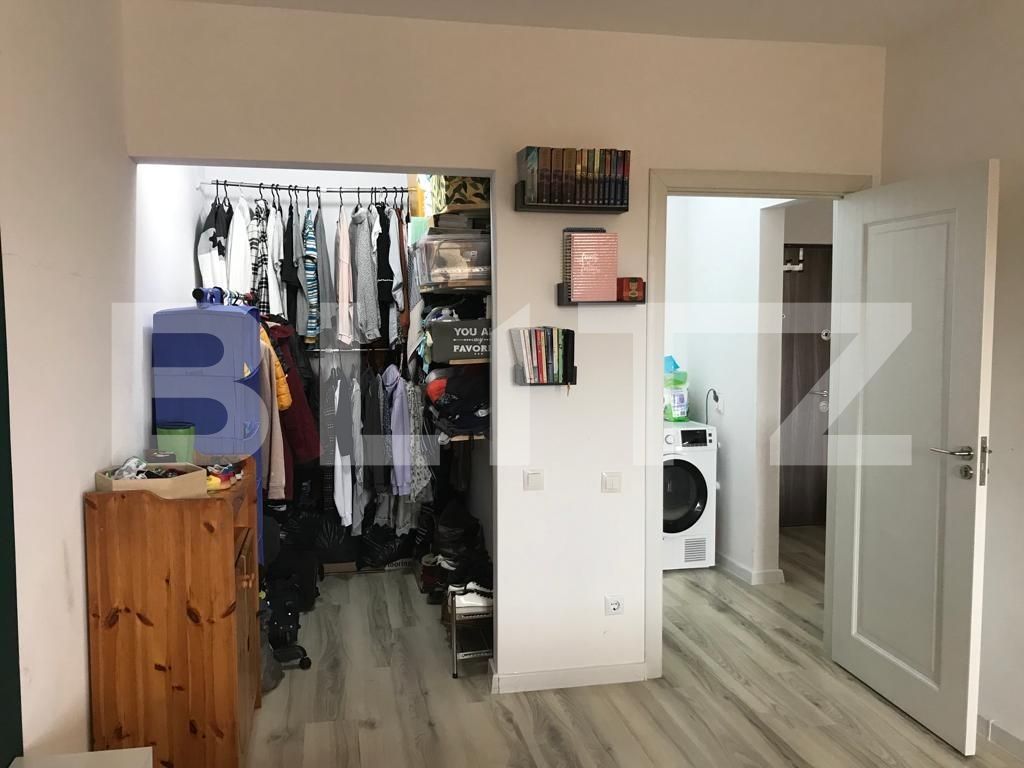 Apartament de vânzare 3 camere Floreşti - 77579AV | BLITZ Cluj-Napoca | Poza9