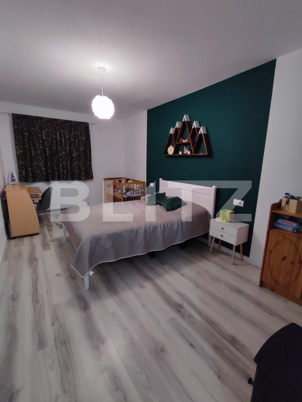 Apartament de vânzare 3 camere Floreşti - 77579AV | BLITZ Cluj-Napoca | Poza8