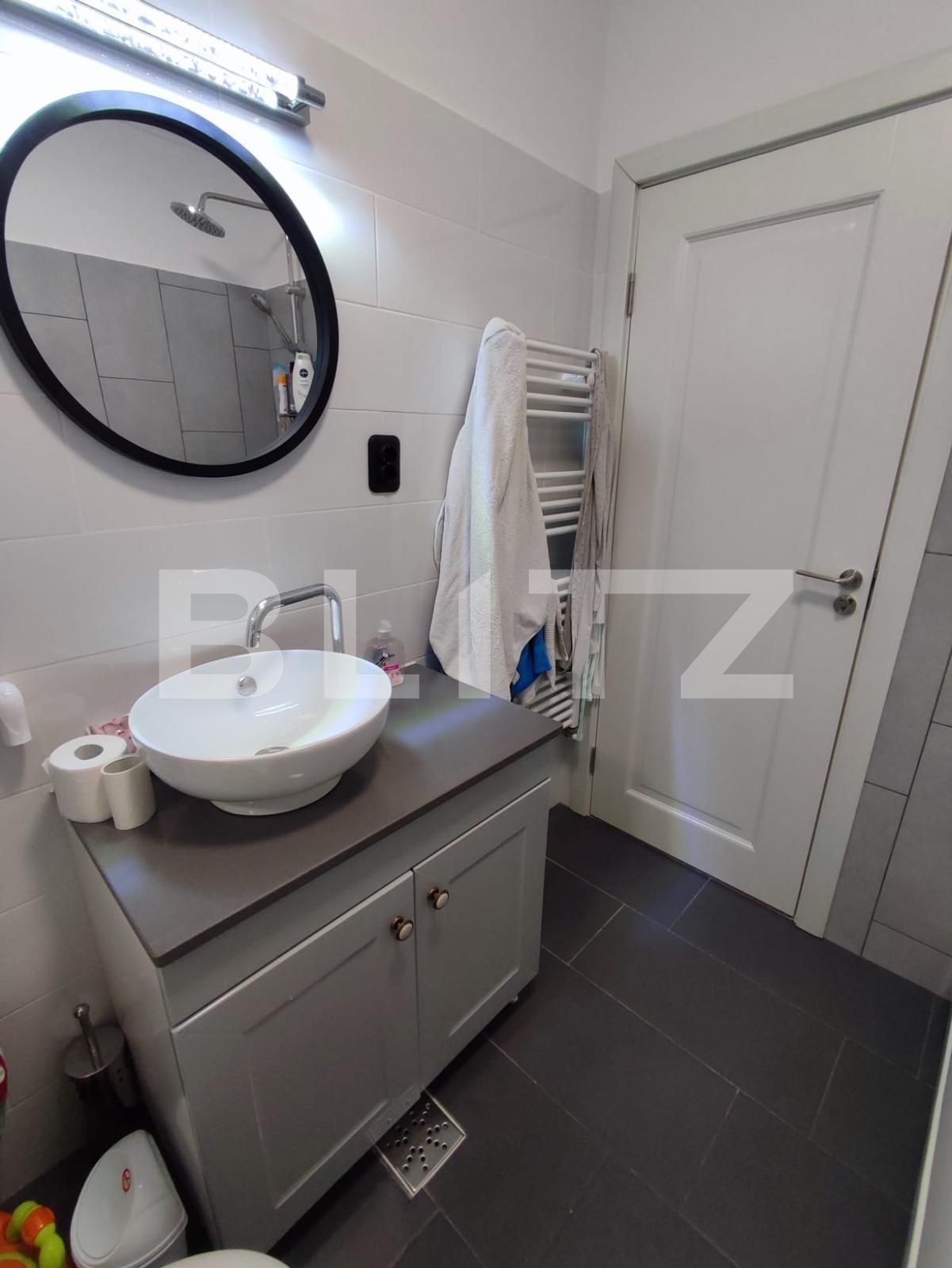 Apartament de vânzare 3 camere Floreşti - 77579AV | BLITZ Cluj-Napoca | Poza11