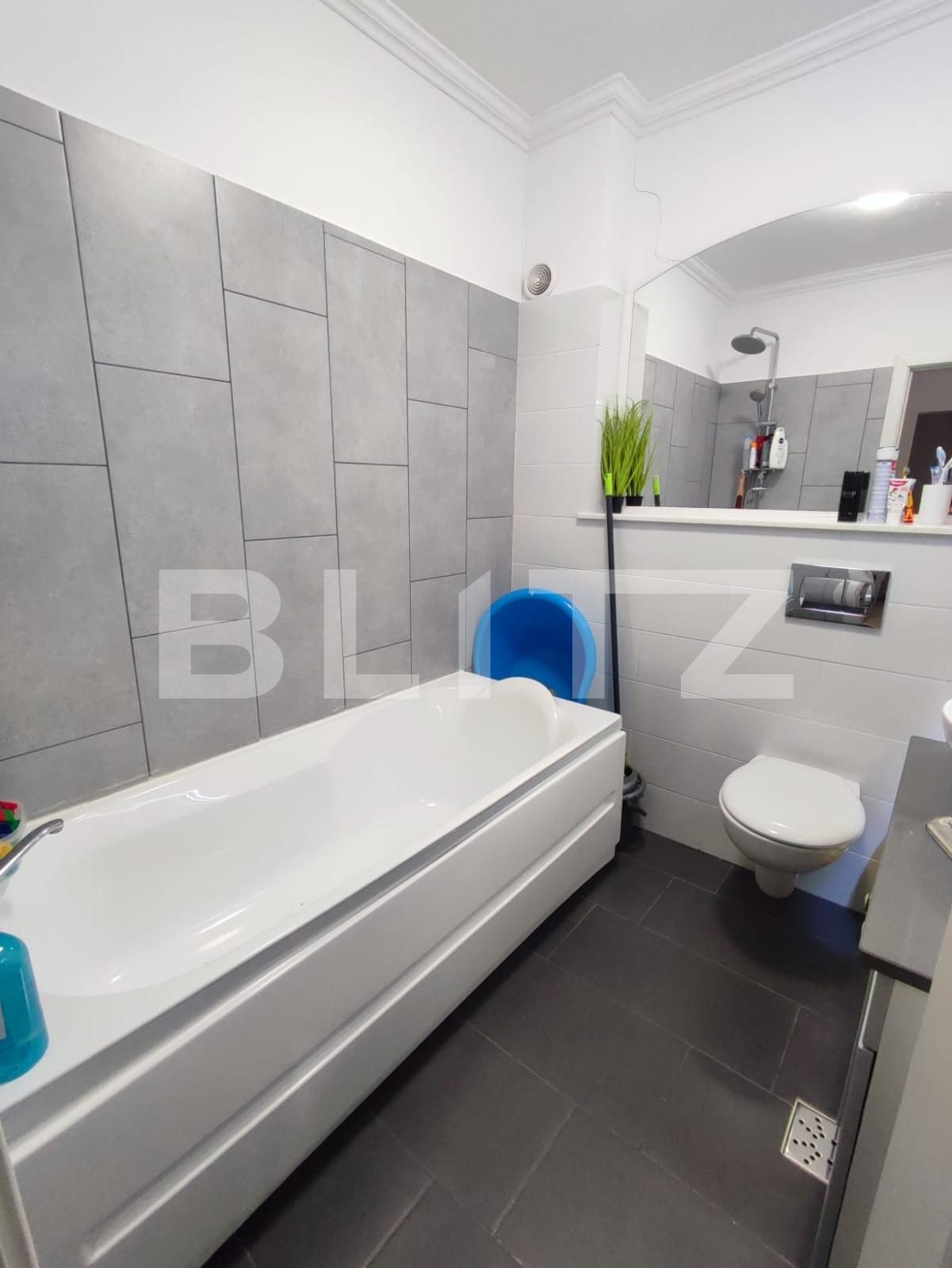 Apartament de vânzare 3 camere Floreşti - 77579AV | BLITZ Cluj-Napoca | Poza10