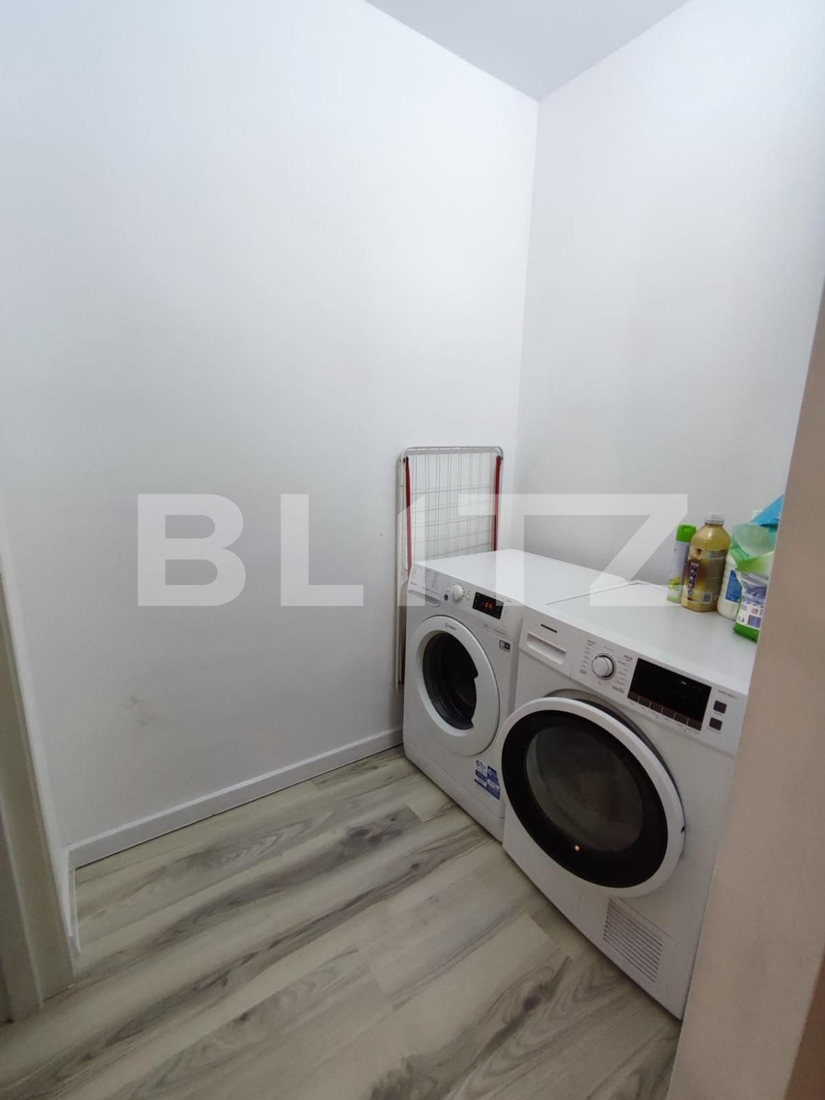 Apartament de vânzare 3 camere Floreşti - 77579AV | BLITZ Cluj-Napoca | Poza12