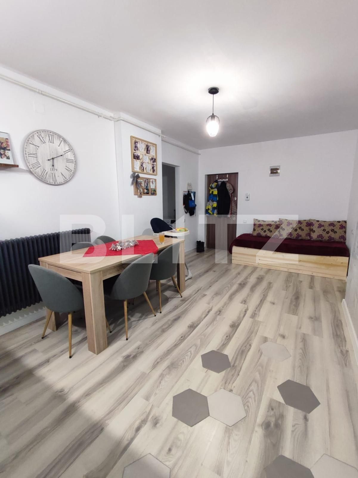 Apartament de vânzare 3 camere Floreşti - 77579AV | BLITZ Cluj-Napoca | Poza6