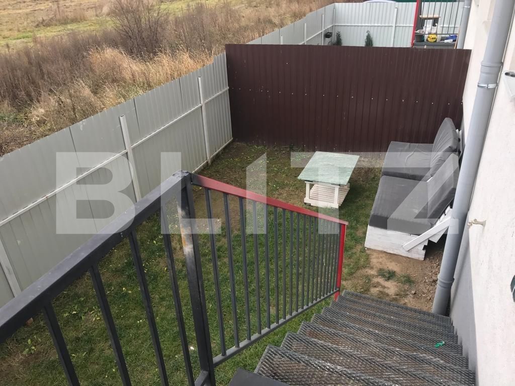 Apartament de vânzare 3 camere Floreşti - 77579AV | BLITZ Cluj-Napoca | Poza13