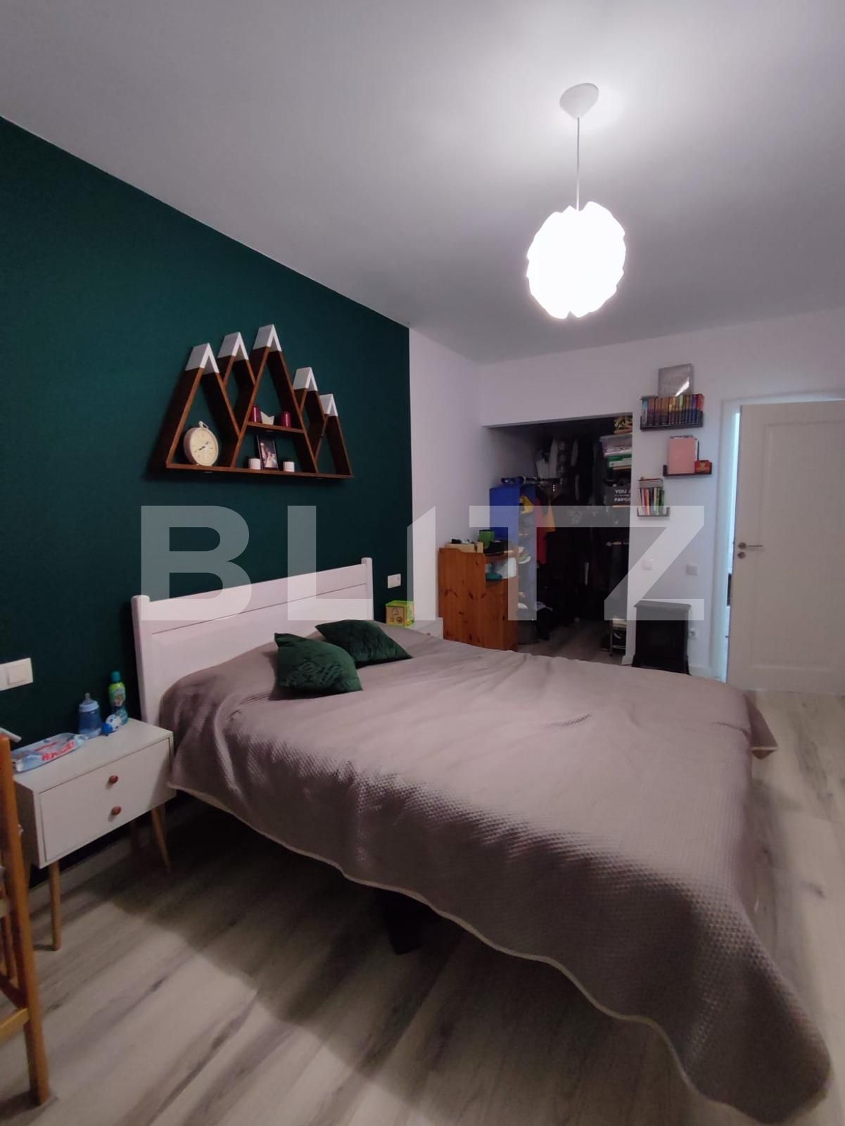 Apartament de vânzare 3 camere Floreşti - 77579AV | BLITZ Cluj-Napoca | Poza7