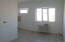 Garsoniera 22 mp, finisata modern, zona strazii Fabricii de Zahar