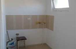 Garsoniera 22 mp, finisata modern, zona strazii Fabricii de Zahar