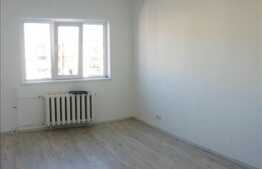 Garsoniera 22 mp, finisata modern, zona strazii Fabricii de Zahar