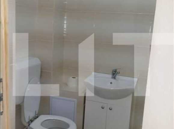 Garsonieră de vânzare Marasti - 7758AV | BLITZ Cluj-Napoca | Poza4