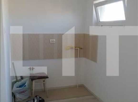 Garsonieră de vânzare Marasti - 7758AV | BLITZ Cluj-Napoca | Poza3