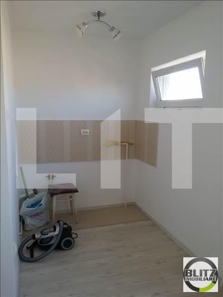 Garsonieră de vânzare Marasti - 7758AV | BLITZ Cluj-Napoca | Poza3