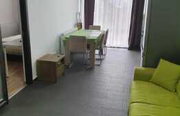 Apartament de 2 camere, A.C, 42 mp, zona Park Lake