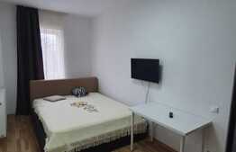 Apartament de 2 camere, A.C, 42 mp, zona Park Lake