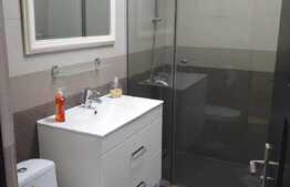 Apartament de 2 camere, A.C, 42 mp, zona Park Lake