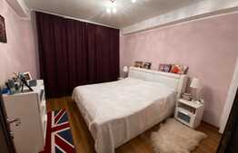 Apartament 3 camere, 75 mp, etaj intermediar, zona strazii Cetatii