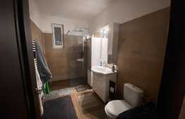 Apartament 3 camere, 75 mp, etaj intermediar, zona strazii Cetatii