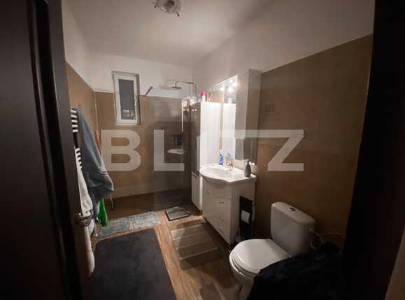 Apartament de vânzare 3 camere Floreşti - 77587AV | BLITZ Cluj-Napoca | Poza6