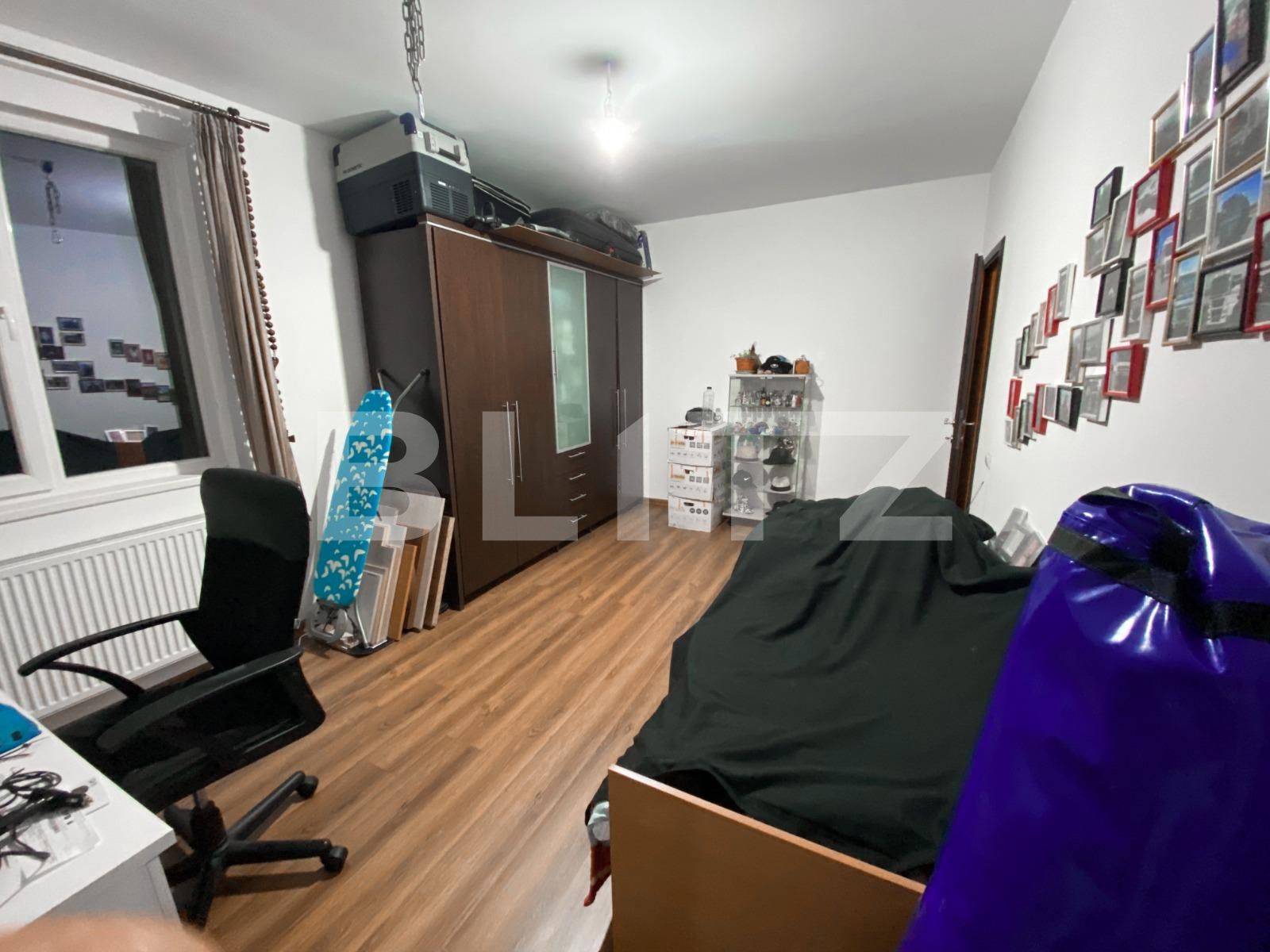 Apartament de vânzare 3 camere Floreşti - 77587AV | BLITZ Cluj-Napoca | Poza5