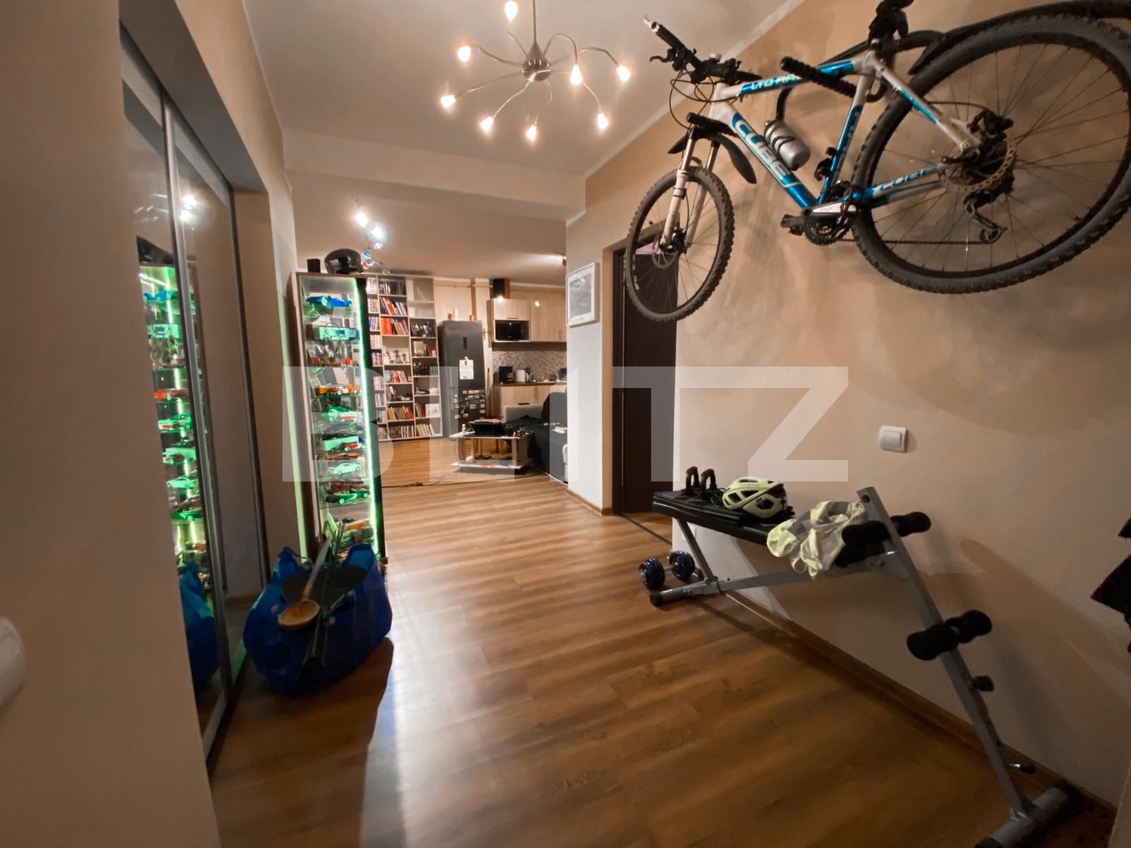 Apartament de vânzare 3 camere Floreşti - 77587AV | BLITZ Cluj-Napoca | Poza3