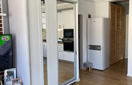 Apartament modern de 2 camere, zona strazii Teilor