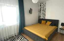 Apartament modern de 2 camere, zona strazii Teilor