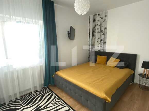 Apartament de vânzare 2 camere Floreşti - 77591AV | BLITZ Cluj-Napoca | Poza5