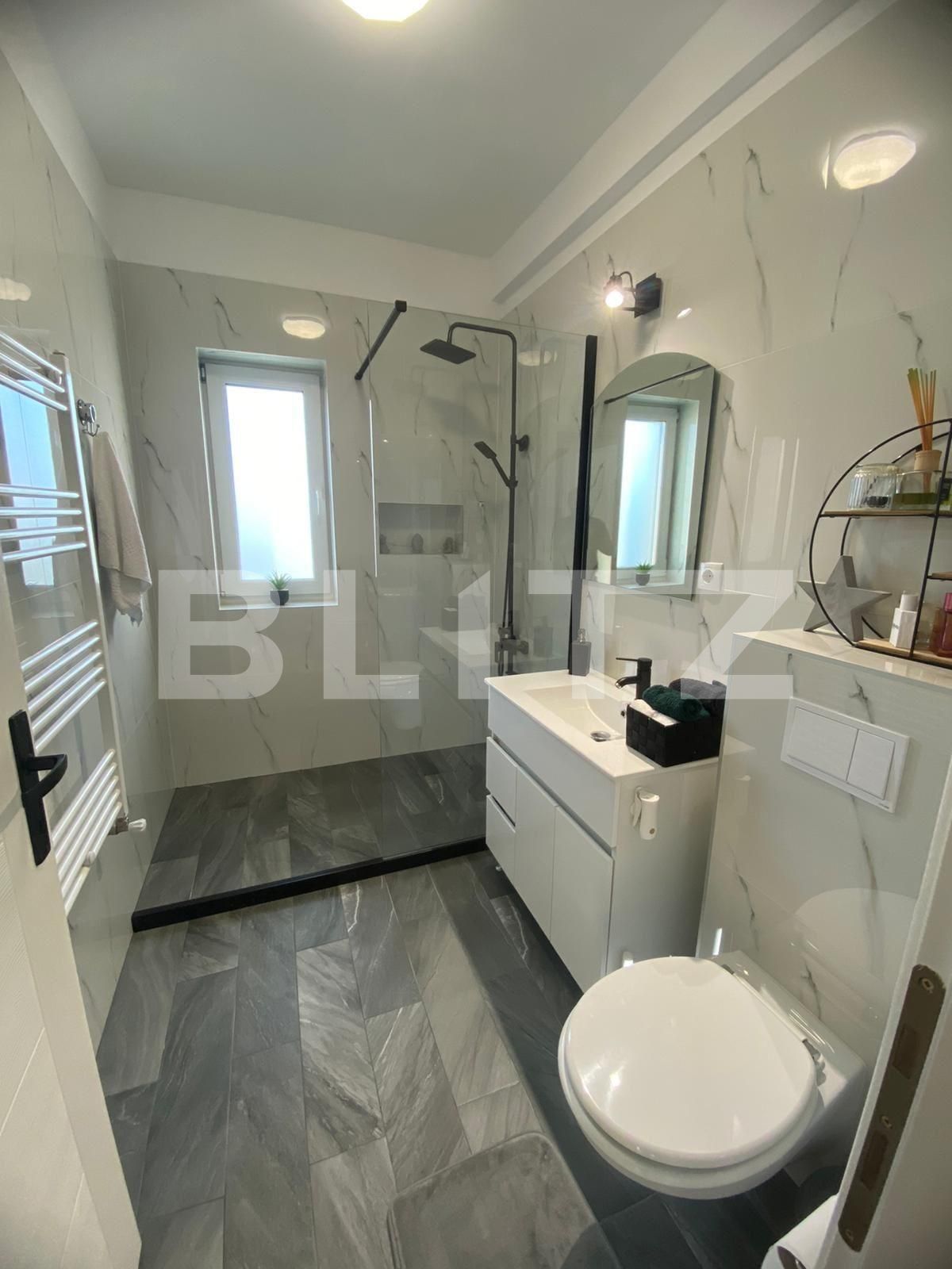 Apartament de vânzare 2 camere Floreşti - 77591AV | BLITZ Cluj-Napoca | Poza6