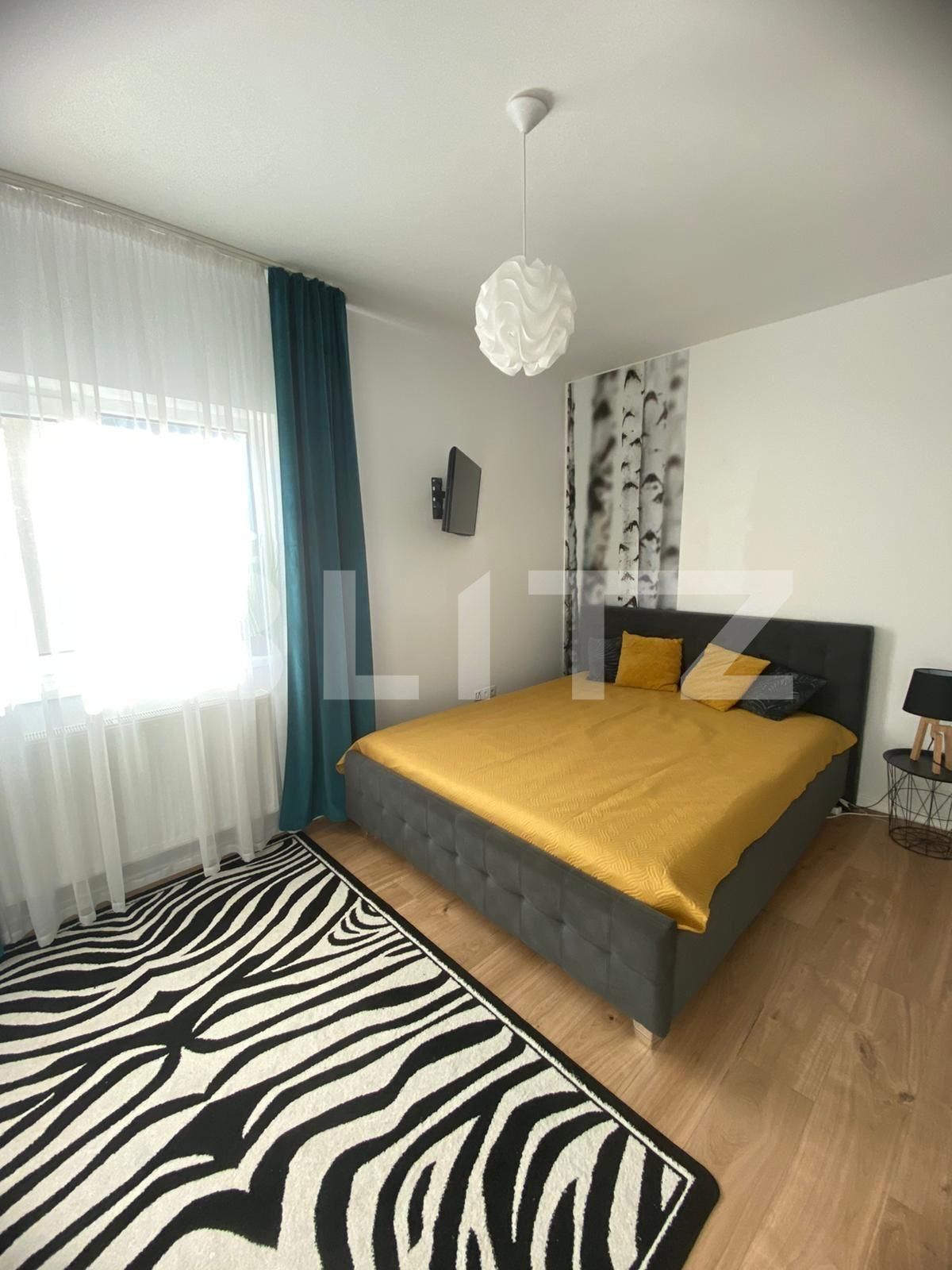 Apartament de vânzare 2 camere Floreşti - 77591AV | BLITZ Cluj-Napoca | Poza5